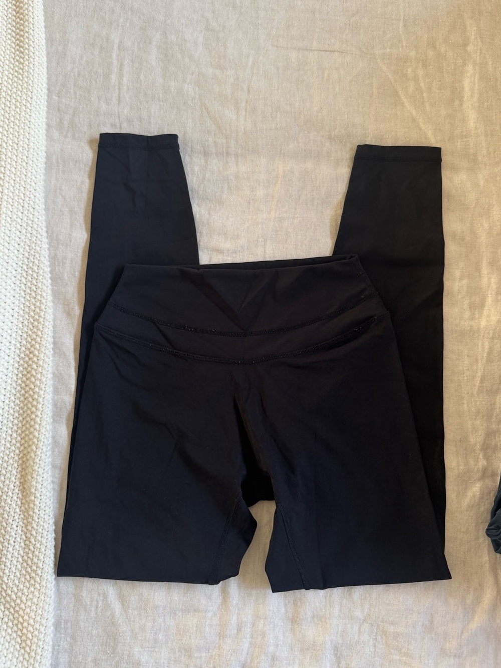 Oner Active Unified Leggings